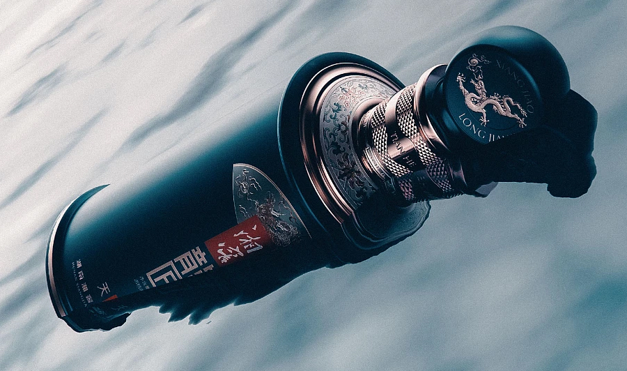 國化包裝材料公懷生產高阻隔的氟化瓶